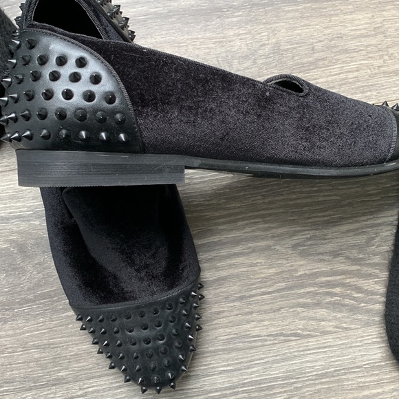 STEVE MADDEN - Men’s - Picture 7 of 16